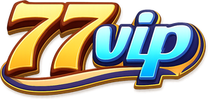 77vip লোগো